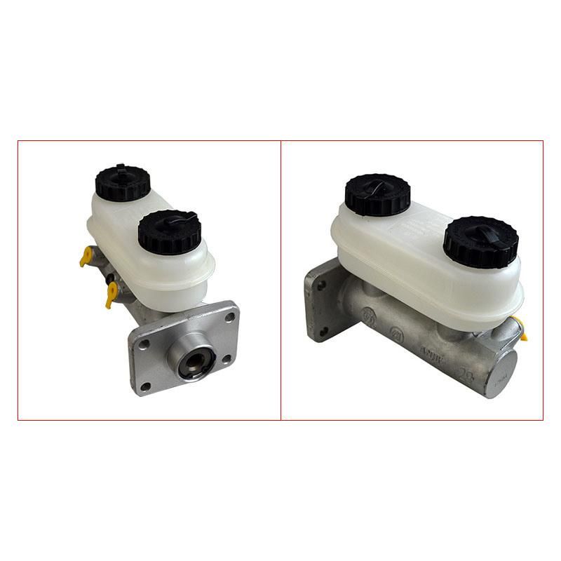 Forklift Part Master Cylinder for 2t, Qcd20-Bg23