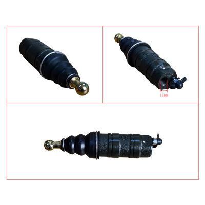 Forklift Part Wheel Cylinder for 335/E20-02, 3355045402