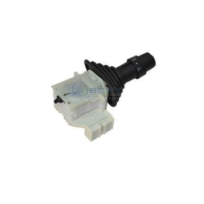 Switch for Toyota 8f-N/K10/15/20/25/30/J35 Forklift Truck