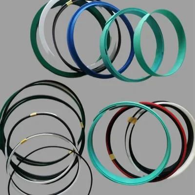Kalmar Reach Stacker 924523.1428 Seal Gasket Price