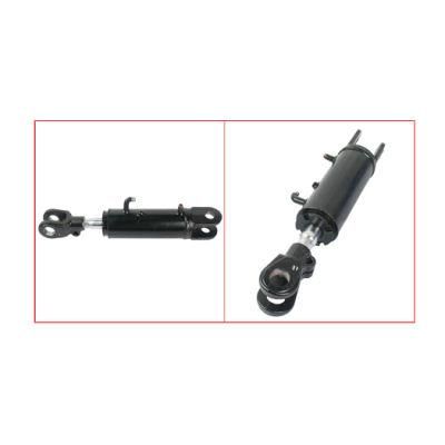 Forklift Parts Tilt Cylinder Used for 8fd30/Fdzn30 with OEM 65510-36562-71yc