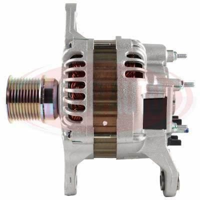 Mitsubish A4tr6593 Alternator Volvo 21922756