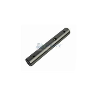 King Pin for Komatsu Fd/G20/30-11/12 Forklift Truck