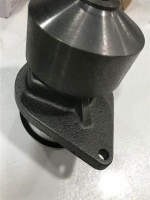 Konecrane 3973114 3286293 Water Pump for Cummins Engine