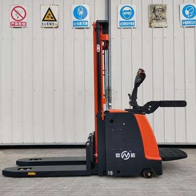 E: Video Technical Support, Online Support 1t - 5t Truck Forklift