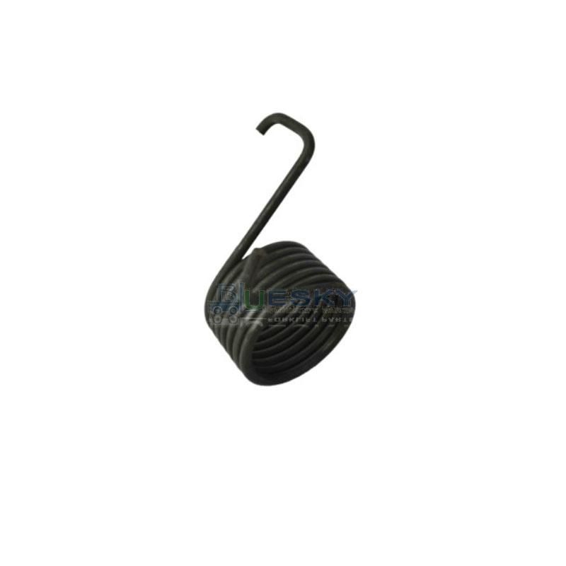 Spring for Mitsubishi-Fd20/25n Forklift Truck