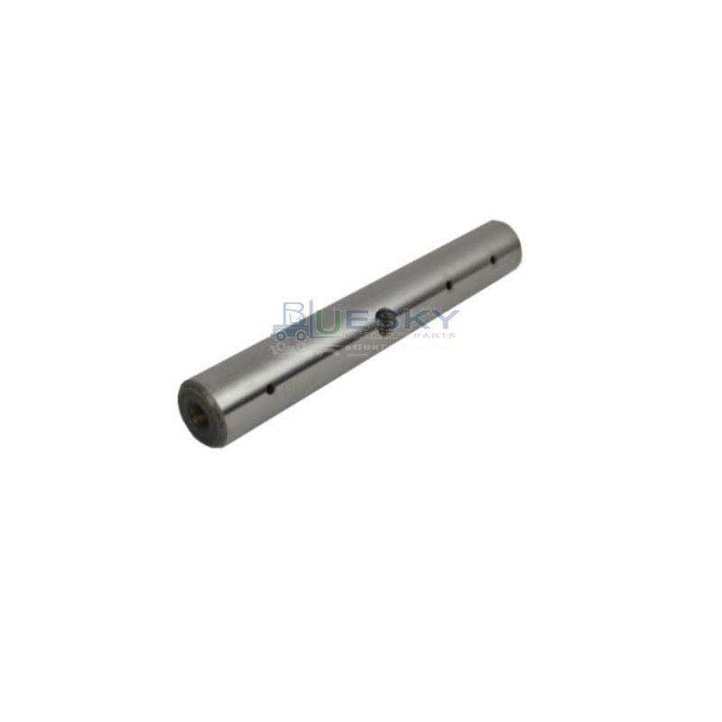 King Pin for Nichiyu Fb10~18 Forklift Truck