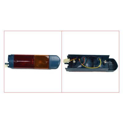 Forklift Parts Rear Combination Lamp for 7fb10-30, 56640-13151-71