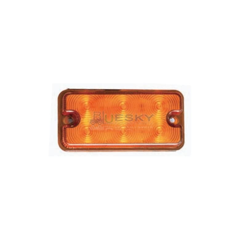 Forklift Parts Forklift Lamp Bfp18013