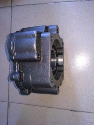 Allison Oil Pump 23011649