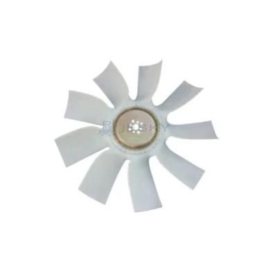 Hyundai Forklift Fan Bfpf144