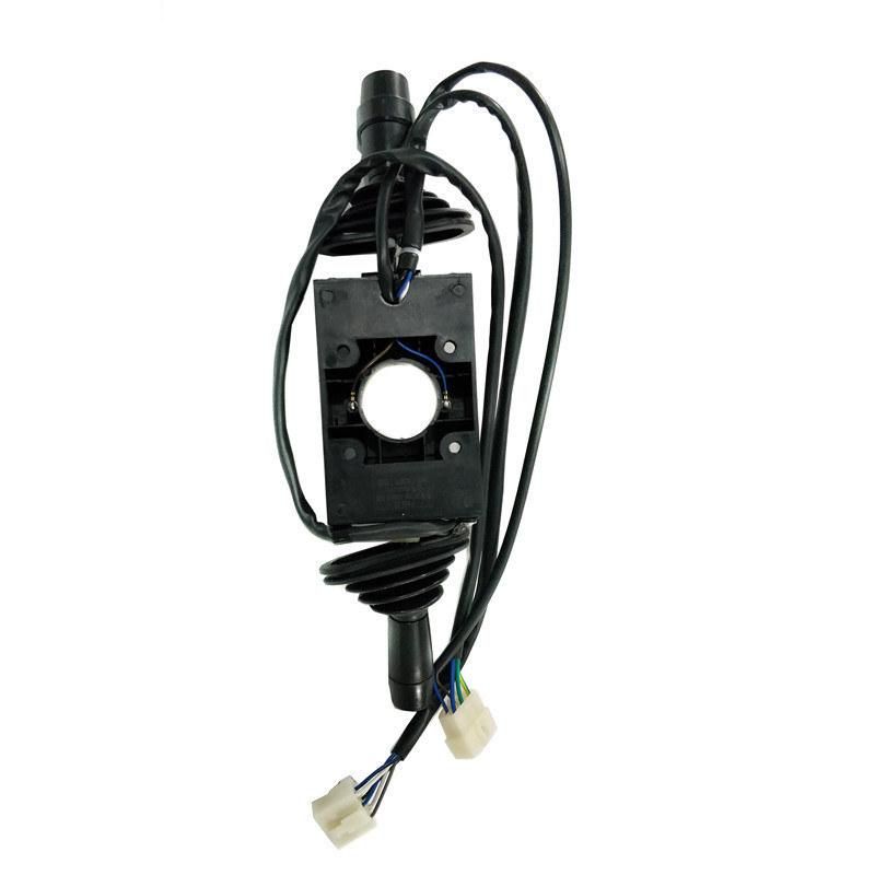 Diesel Vehicle Combination Switch for Cpcd35-Xw27f/Xf30 Use