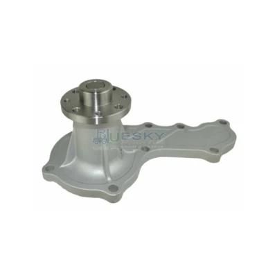 Water Pump for Isuzu 4fe1 Engine