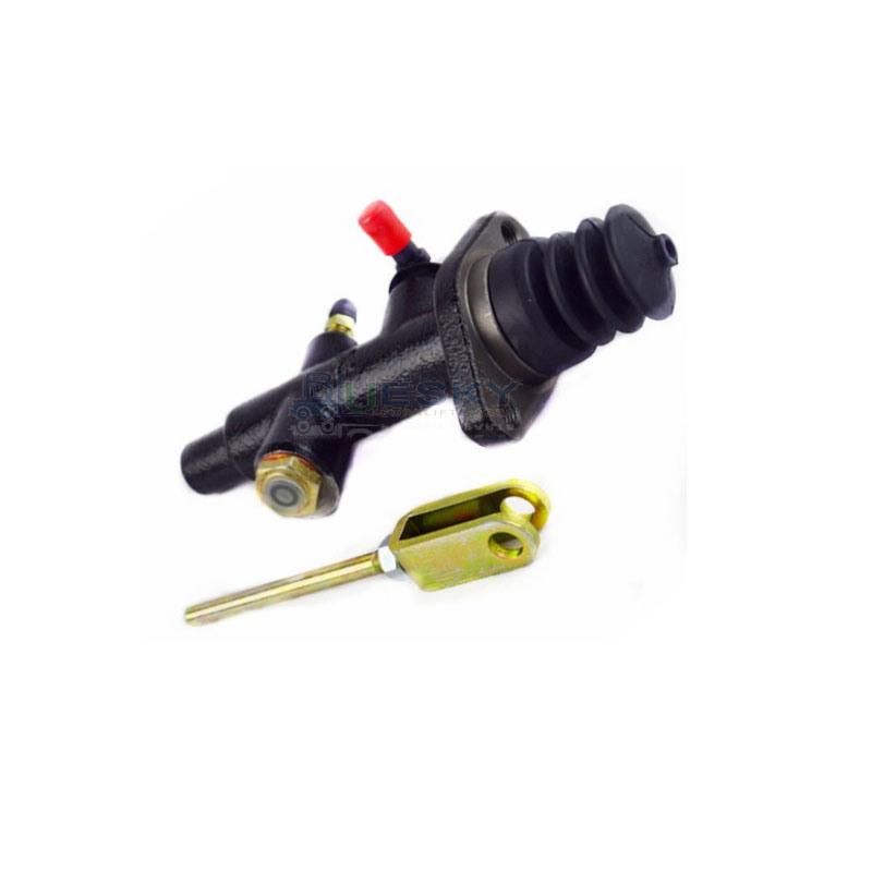 Forklift Parts Master Cylinder for Komatsu Fd20/25/30-16 Forklift Truck