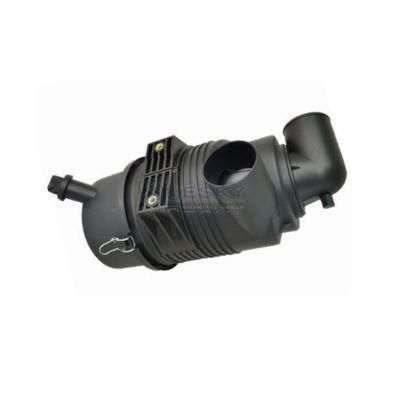 Air Cleaner Assy for Mitsubishi Fd20/25/30nt Forklift Truck