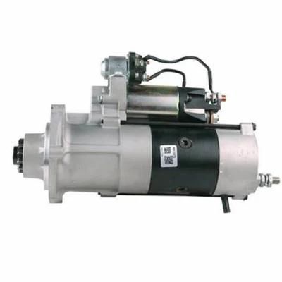 Kalmar 24V Starter Motor 923944.1852 for Cheap Price
