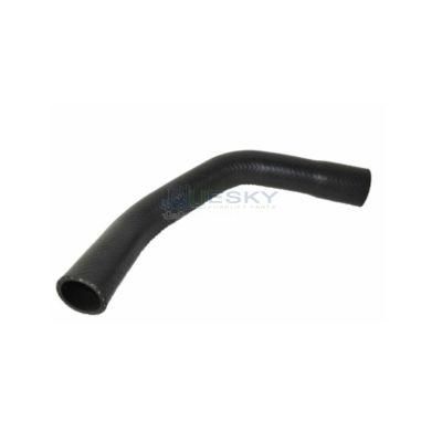 Radiator Hose for Komatsu Fd20/30-16 4D94le Engine