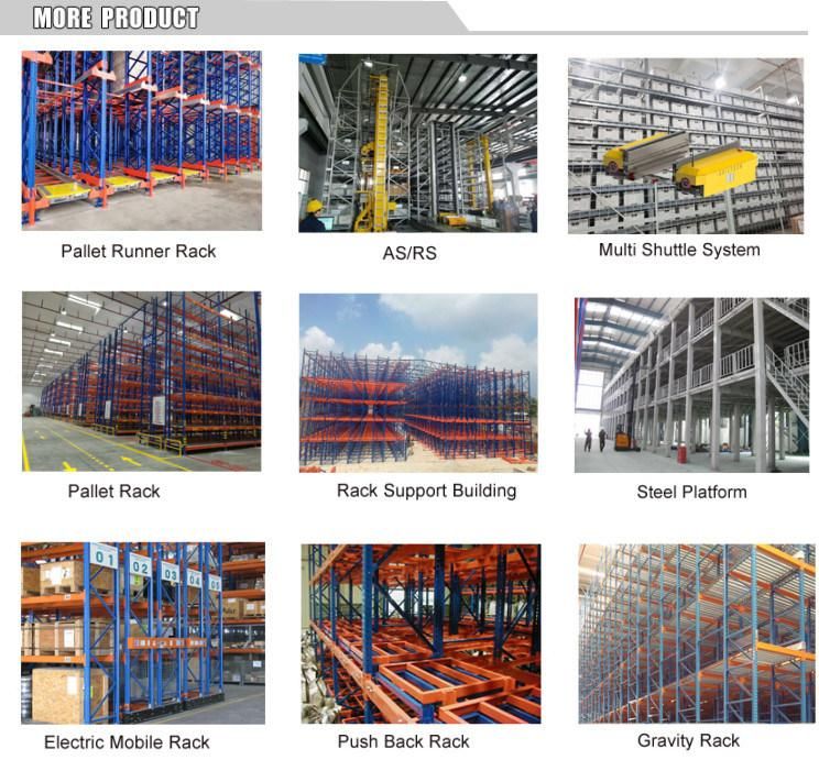 China 2-5 Ton Loading Capacity Electric / LPG Forklift