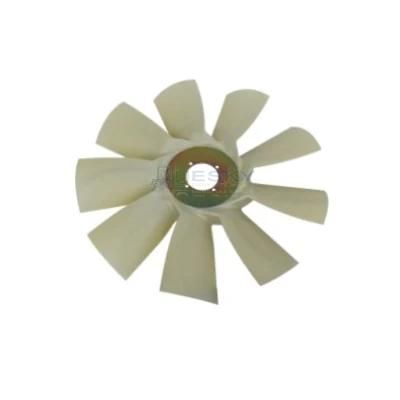 Kobeloc Fan Bfpf138