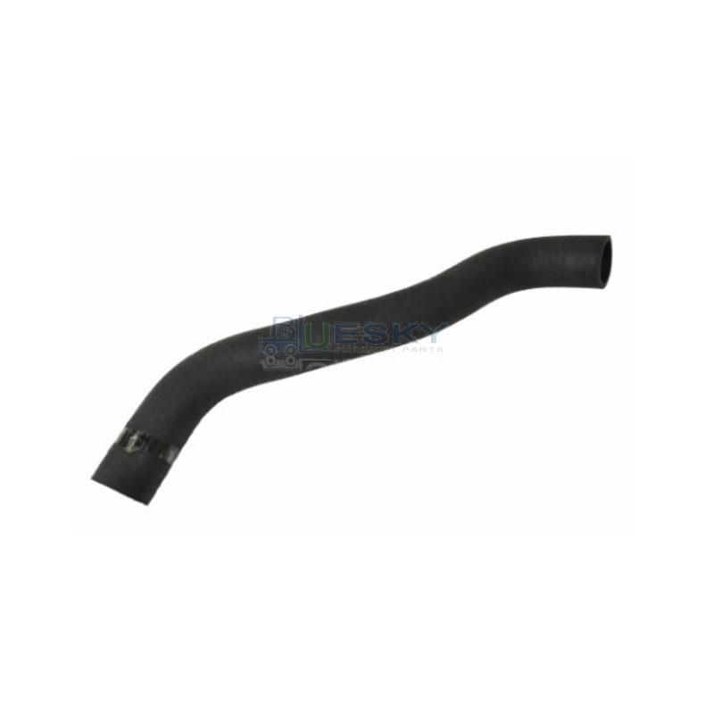 Radiator Hose for Mitsubishi Fg20/25n-F17D K21/K25 Engine