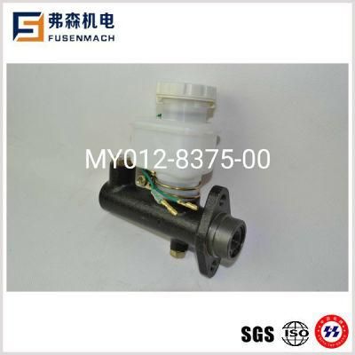 Cylinder Assy for Komatsu Forklift Fd50A7 (parts number MY012-8375-00)