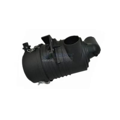 Air Cleaner Assy for Toyota 8fdn20/30 Forklift Truck
