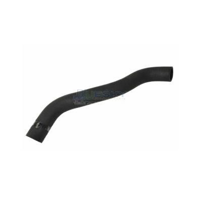 Radiator Hose for Mitsubishi Fg20/25n-F17D K21/K25 Engine