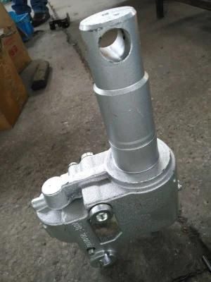 3 Ton High Quality Pallet Jack Cylinder