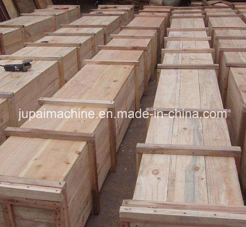 Second-Hand Forklift 3 Tons 5 Tons Good Condition