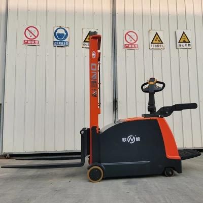 E: Video Technical Support, Online Support Not Adjustable Fork Lift Forklift