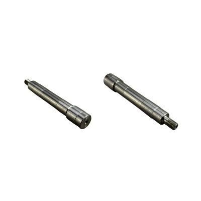 Forklift Part Kin Pin for H25/H30, 4r045-302A6