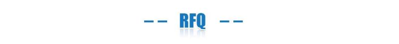 Reputation First 1500kg - 2000kg Full Electric Pallet Stacker with Low Gravity Design