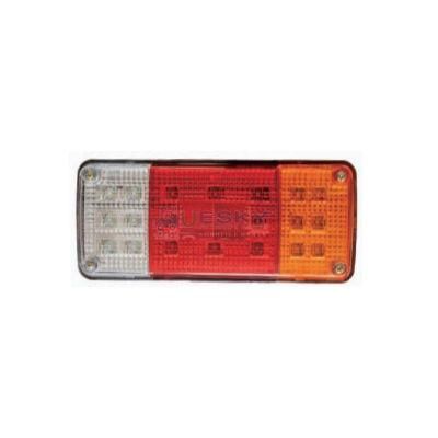 Forklift Parts Forklift Lamp Bfp18011