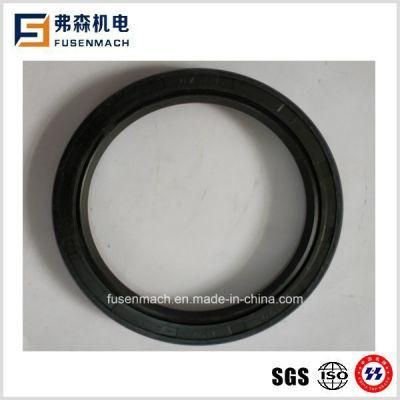 Forklift Part, Genuine Oil Seal for Diesel Forklift Cpcd30