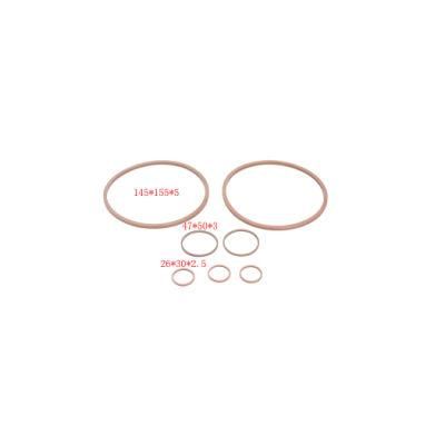 Forklift Parts Sealing Ring, Piston (Clutch Piston) Used for 5-10t with OEM Ybs057.060.003