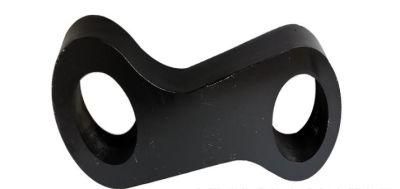 Kalmar A26353.0200 Link Lever Forklift Parts