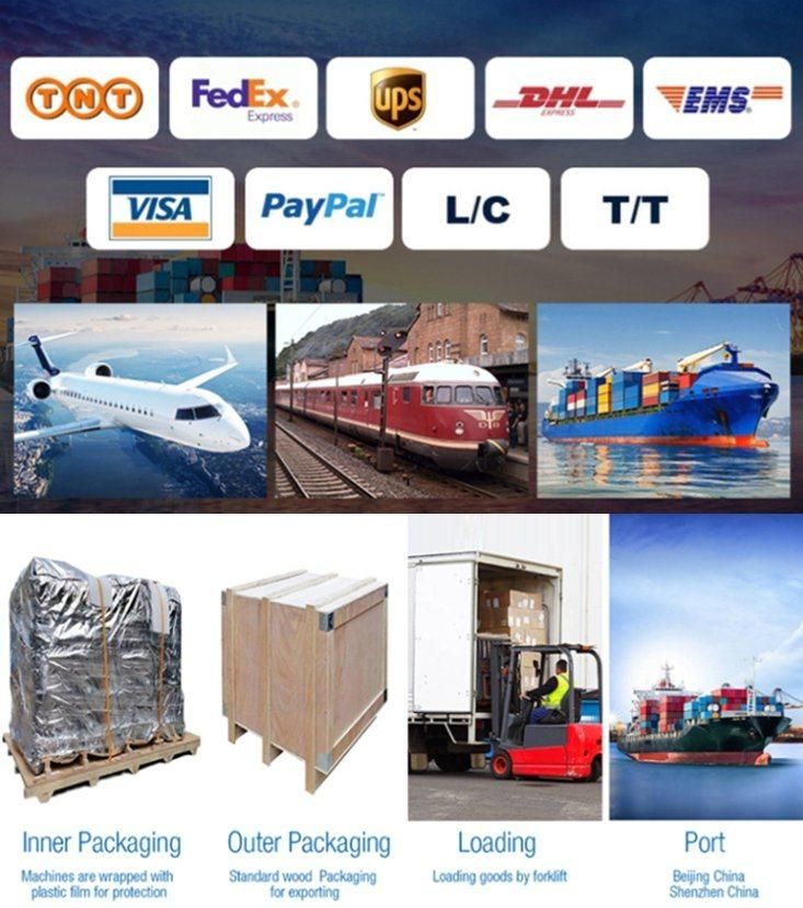 Hot 2ton Manual Hand Hydraulic Pallet Truck
