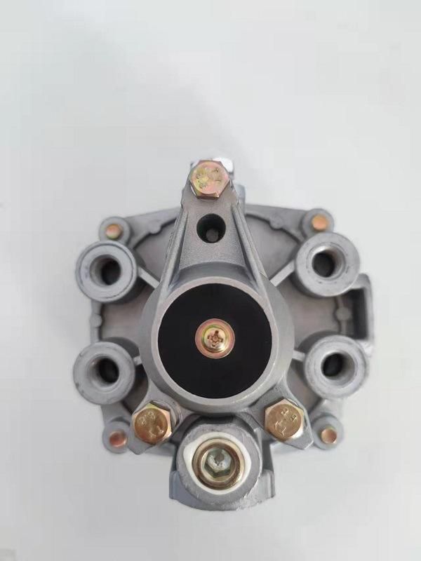 Hot Sale Brake Valve 9710050020 Auto Parts Truck Parts