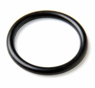 Kalmar 923109.0713 O Ring Forklift Parts