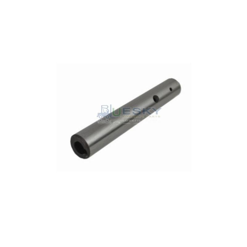 King Pin for Toyota 7fd/G10/30/J35 Forklift Truck