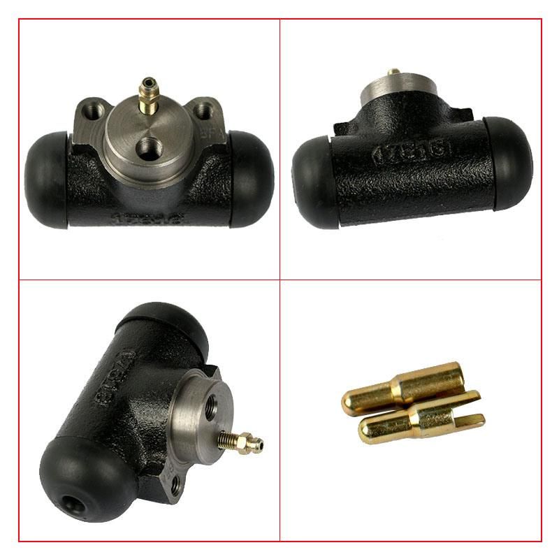 Forklift Part Wheel Cylinder for 4t, 91846-00801