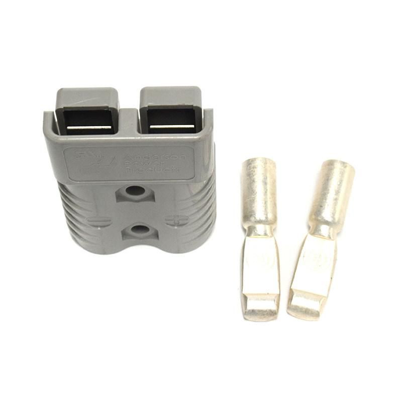 Sb175A China-Made Wire Connector Housing