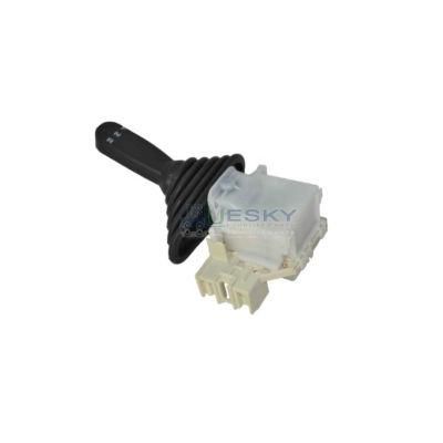 Switch for Toyota 8fd/G10/30/J35/K35 Forklift Truck
