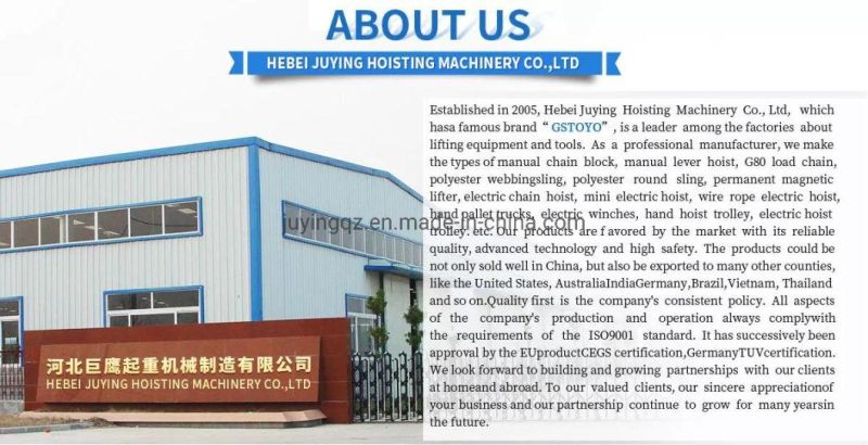 Factory Supply 2500kg 685*1200mm Material Handling Equipment Hydraulic Pallet Jack