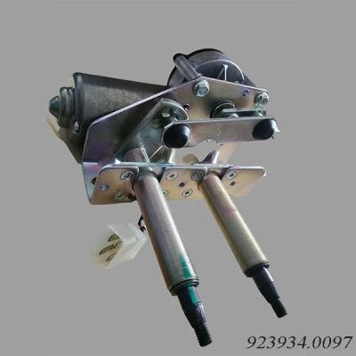Kalmar 923934.0097 Wiper Motor Forklift Parts Price