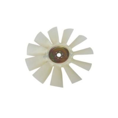 Hyundai Forklift Fan Bfpf149