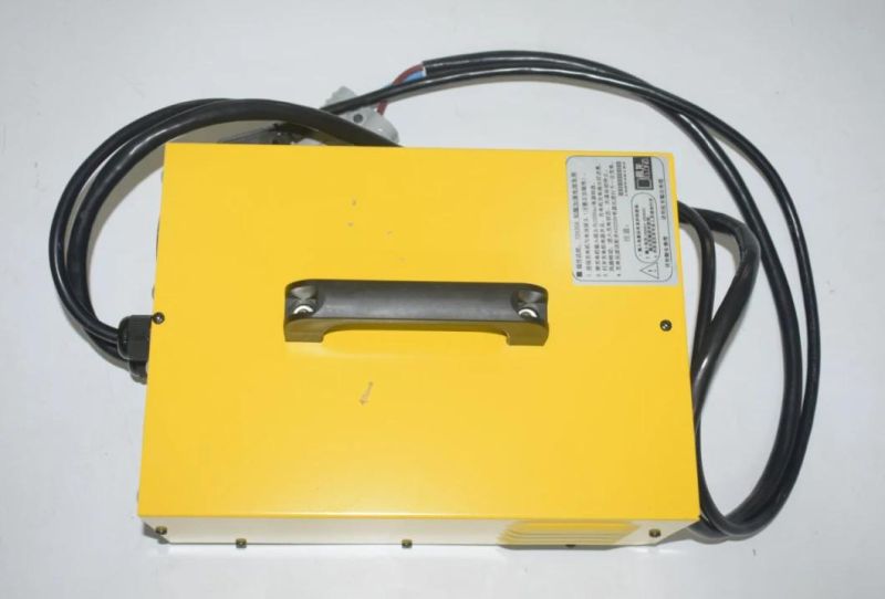 72V 30A Input Single Phase 220V Lead Acid Battery Charger