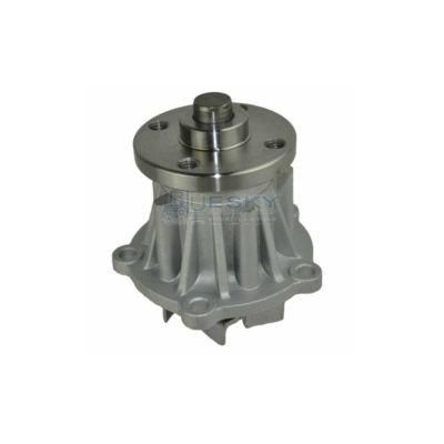 Water Pump for Toyota-4y Engine