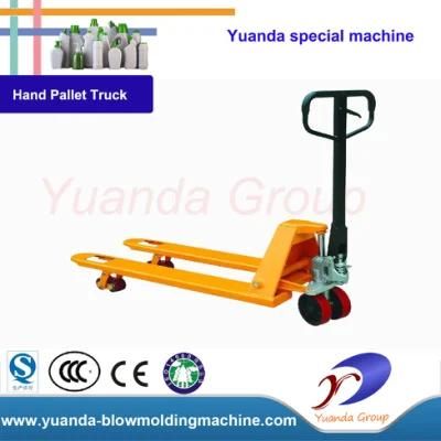 2-3 Ton Hand Pallet Trucks / Hand Pallet with Best Price