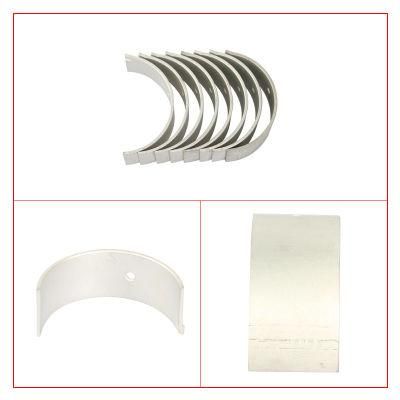 Forklift Parts Bearing, Connecting Rod Used for H25/+25, 12117-85g00rb, N-12117-85g00